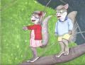 1315030890.christa...relkids