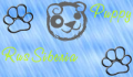 oblojeka_sd_karty_...fleshki