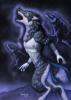 1233080008.susanva...fsong w