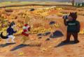 1209763084.christa... racing