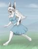 1253011165.keihound arietty