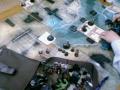 D&D2