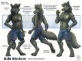 Balu