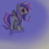 flutterbat by sumi...d708vyq