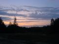 DSC00596