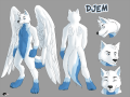 1311925517.shalinka djemsheet