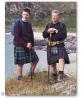 KiltGuys