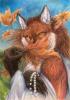 FerosWolf.Vixen.and.Leaves.jpg
