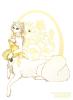 Golden Pearl Vixen...isket17