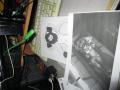 IMG 0125