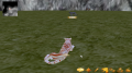 screenshot 05022011 074133689
