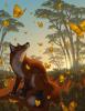 1323437988.wolf-ny... upload