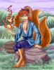 1292201432.cyberca...doneweb