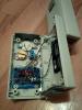 IMG 20200328 md3