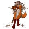 1241172216.pira flutist2