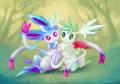 1397009868.eldrige...ard-web