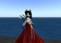 Snapshot 005