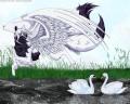 KonnaYasha Arttrad...Tavaris