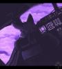 1256176180.gearott...wilight