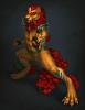 1327791343.wolf-ny... upload