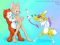 1271402054.drjavi ...renamon