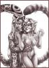 1162.bagheera bagg...by vera