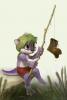 1329505693.silverf...bear fa