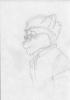 SWScan00005