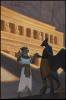 1462805952.terrygrimm zak193-6