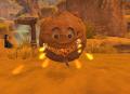 Snapshot 001