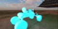 Snapshot 004