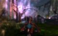 Snapshot 004