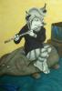 1391471171.christa...enflute