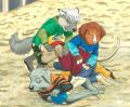 1336024044.christa...dogpile