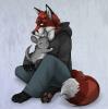 1261581675.keihound roxy