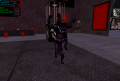 Snapshot 005