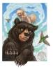 1236668285.wolf-ny...bear sm