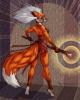 1234881047.susanva...d fox w