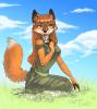 1247872266.orphen-...omashka
