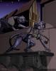 1267485774.susanva...panther