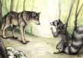 1202424116.nimrais...he wood
