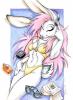 3eb43444e1dad8a4bc...7e2.jpg