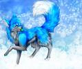 1367937413.feral-a...inished