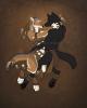 1285291167.wolf-ny...flat sm