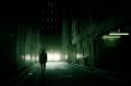 dark-city