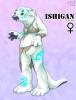1271405068.drjavi ishigana