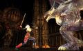 dungeons-dragons-online