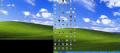  my_desktop