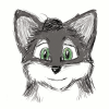 AFFox.png