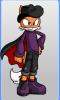 Foxwarlock.jpg